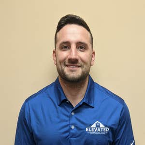 Elevated Remodeling LLC