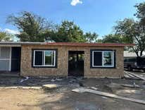 Photos by Good Neighbor Construction Inc #1