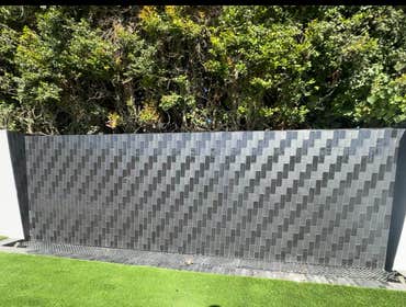 Photos by Solid Prime Tile & Stone Inc #1