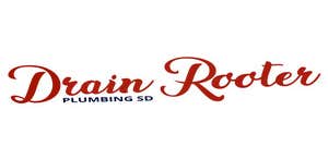 Photos by Drain Rooter plumbing Sd #1