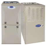 Photo(s) from HVAC Unlimited Air Conditioning Repair Service, Furnace Repair Service, Air Conditioning Contractor, HVAC Contractor, Heating Contractor