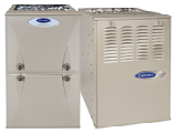 Photo(s) from HVAC Unlimited Air Conditioning Repair Service, Furnace Repair Service, Air Conditioning Contractor, HVAC Contractor, Heating Contractor