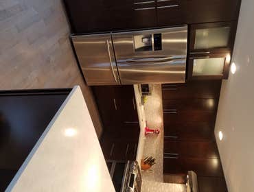 Photos from Mark Builders
