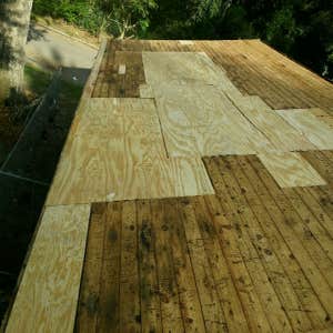 Photos from Quality Roofing Service LLC