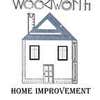 Woodworth Home Improvement logo