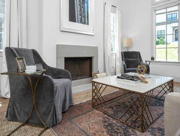 Southbend – Lot 10