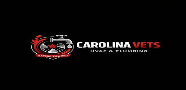 Photos by Carolina Vets HVAC & plumbing #1