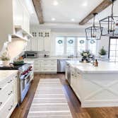 Photos by 6s Builders LLC #2