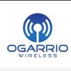 Ogarrio Construction logo