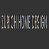 Zurich Home Design logo