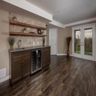 Probuilt Construction, L​L​C