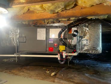 Photos by Moral Compass Heating & Air Conditioning #2