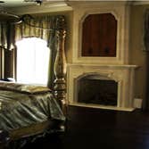 Reynolds Plantation