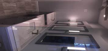 Photos from Always Affordable Electric Inc