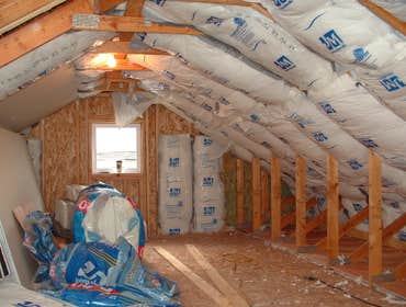 Photos by Skilled General Contracting #1
