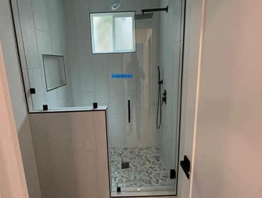 Photos by Best Builders Construction #6