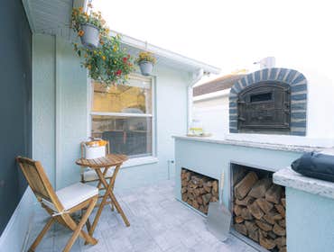 Photos by Home Love Construction and Outdoor #1