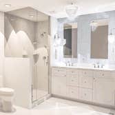Photos by Homecomfort Services #1
