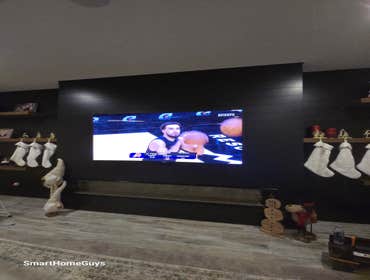 Photos by Smart Home Guys #1