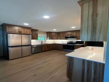 Photos by High Caliber Building & Remodeling LLC #1