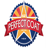 Az Perfect Coat LLC logo