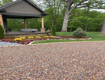 Photos by Lex Lawn & Irrigation #1