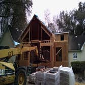 Addition/Renovation