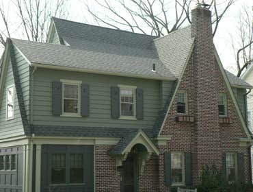 Project photos from Tico's Carpentry And Roofing, Llc