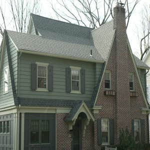Project photos from Tico's Carpentry And Roofing, Llc