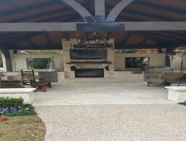 Photos from Ram Masonry