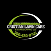 Cristian Lawn Care & Landscaping LLC logo