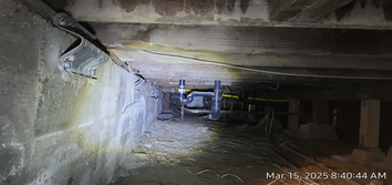 Socal Seismic Construction