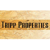 Tripp Properties, LLC logo