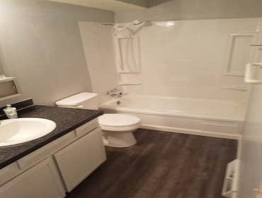 Photos by Crl Solutions LLC #1