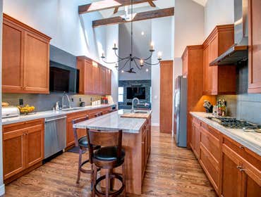 Photos by Jantz Construction Inc #1