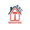 Arc Renovations logo