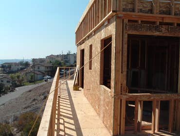 Photos from Delta Construction & Design Inc