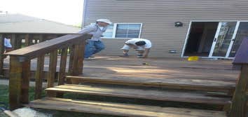 Photo(s) from Simply Renovations, Llc. 855 Carnoustie, Elgin IL