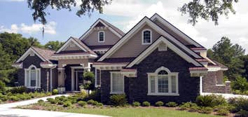 Photos by Rispoli & Associates Architecture, Inc. #1