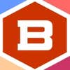 BELK Tile logo