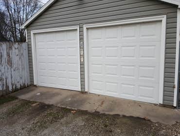 K2K garages