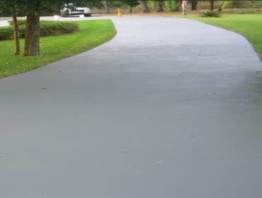 Photos from Triple C's Concrete Design