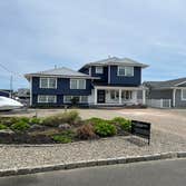 Add-a-level Addition Entire home remodel including second level addition