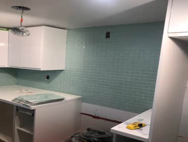 Photos by Lpc Remodeling Inc #1 Bathroom , flooring , and kitchens