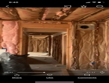 Photos by Pro Renovators Group #1