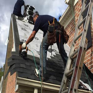 Photos by Raplor LLC #1