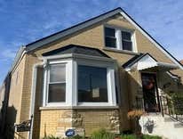 Photos by Remodeling Ramirez Inc #3
