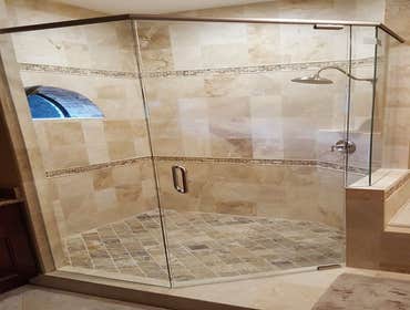 Photos from Coral Sun Renovations Inc