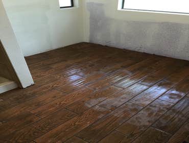 Photos from Costa's Home Improvement