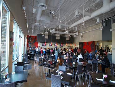 Photos by Az Commercial Builders #1